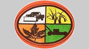 Boulay Landscaping