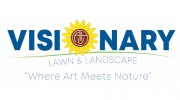 Visionary Landscape Services