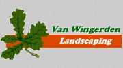 Van Wingerden Landscaping