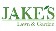 Jakes Landscaping