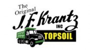 J F Krantz Nursery