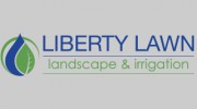 Liberty Lawn Care