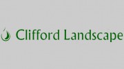 Clifford Landscape