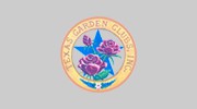 Texas Garden Clubs