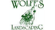 Wolfe's Landscaping