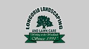 Longoria Landscaping