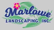 Marlowe Lawn & Landscape Services