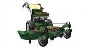 Burt's Lawn Landscaping
