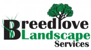 Breedlove Landscaping