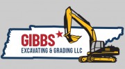 Gibbs Landscaping & Lawn Care