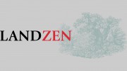 Landzen