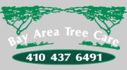 Bay Area Tree Care