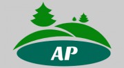 All Pro Industries