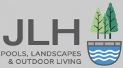 Jlh Lawncare & Landscaping