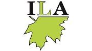 LM & M Landscaping