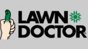 Lawn Doctor