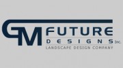GM Future DeSigns