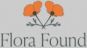 Flora Found