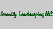 Serenity Landscaping