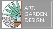 Art Garden Design
