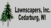 Lawnscapers