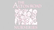 Alton Road Nurseries