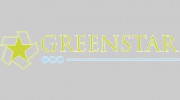 Green Star Eco