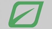 Dias Brothers Garden Services