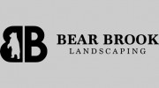 Bear Brook Landscaping
