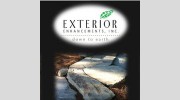 Exterior Enhancement