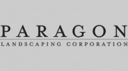 Paragon Landscaping