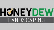 Honey Dew Landscaping