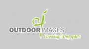 Outdoor Images