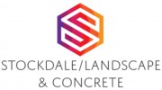 Stockdale Landscape