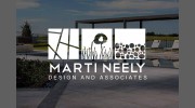Marti Neely Design & Associates