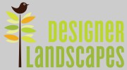 Designer Landscapes