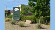 Landscapes & Design Center