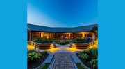 Beauchamp Landscape Supply