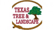 Four Star Tree Care & Landscape