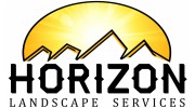 Horizon Landscape Services