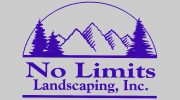 No Limits Landscaping