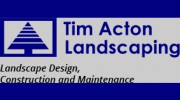 Acton Tim Landscaping