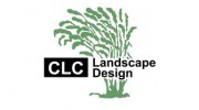 CLC Landscape Design