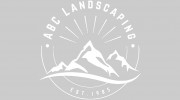 ABC Landscaping