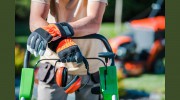 Property Services Of Madison