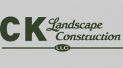 Landscape Construction