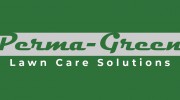 Perma Green