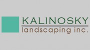 Kalinosky Landscaping