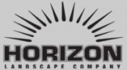 Horizon Landscape