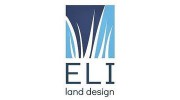 Eli Land Desing